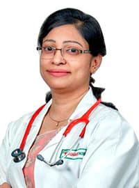 ডা. সারাবন তাহুরা