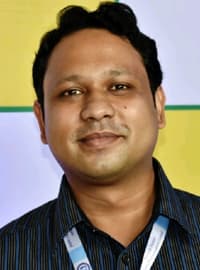 ডা. সরোয়ার আহমেদ সোবহান