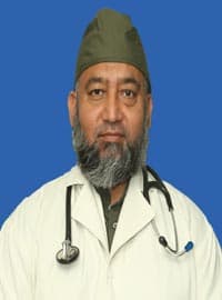 ডা. সরোয়ার কামাল