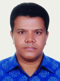 ডা. সাত্যাজিৎ ধর