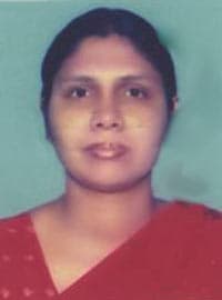 ডা. সীমা ভট্টাচার্য