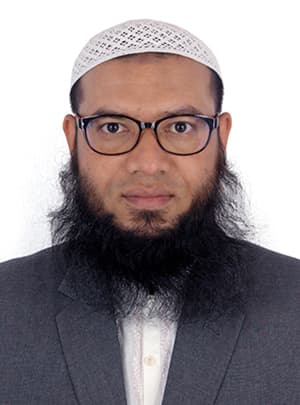 ডা. শাহ সোহেল