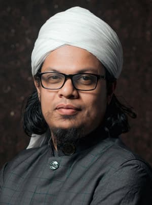 ডা. শাহেদ শাকাওয়াত হোসেন