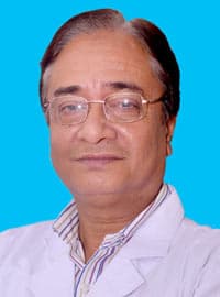 ডা. শহীদ কামাল টিপু