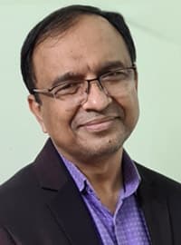 ডা. শহিদুল হাসান শাহীন