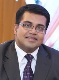 ডা. শাইফুল হাসান শামীম