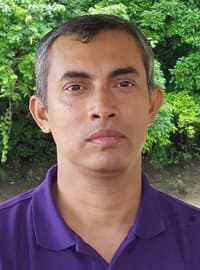 ডা. শাইফুর রহমান সোহেল