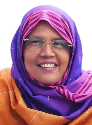 ডা. শাকেরা সুলতানা