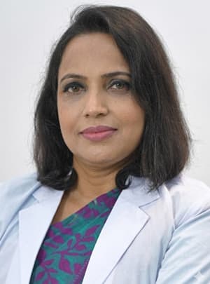 ডা. শক্তি চৌধুরী