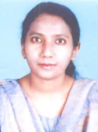 ডা. শামীমা নাজনীন