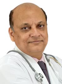ডা. শামস মুনোয়ার