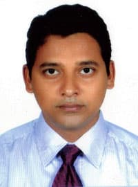 ডা. শামসুদ্দহা সরকার সাঞ্চয়