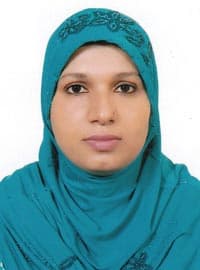 ডা. শামসুন নাহার