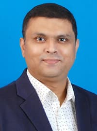 ডা. শান্তনু ধর ইমন