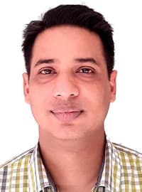 ডা. শাওন শাহরিয়ার