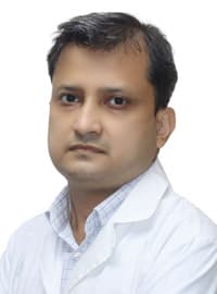 ডা. শাপুর ইখতাইর