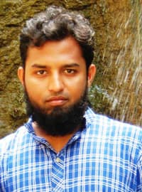 ডা. শরীফ হাসান কোল্লল
