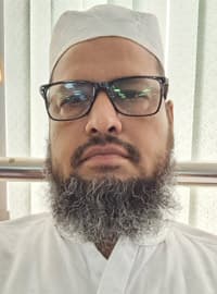 ডা. শরিফুল ইসলাম খান