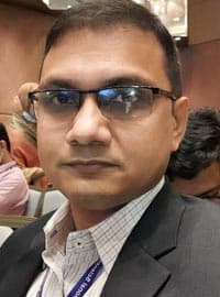 ডা. শওকত হোসেন রোমেল
