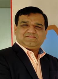 ডা. শায়ামাল কুমার সরকার