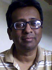 ডা. শেখ মাহবুব উস সোবহান