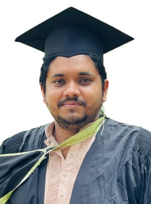 ডা. শেখ মোঃ এমাদ উদ্দিন