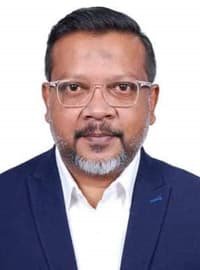 ডা. শেখ মোঃ রেজওয়ান