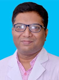 ডা. শেখ মোহাম্মদ মুরাদ
