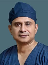 ডা. শেখ শওকত কামাল