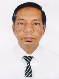 ডা. শেখ জিয়ারাত ইসলাম জিয়া