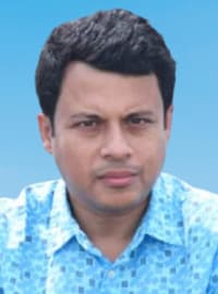 ডা. শিপলু বোসাক