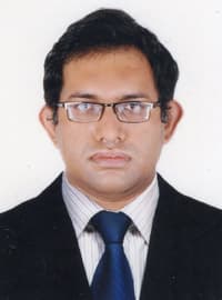 ডা. শোরফুদ্দিন মাহমুদ
