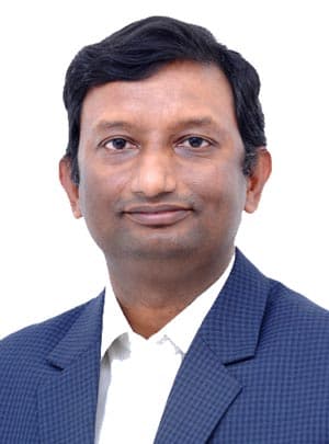 ডা. শুভার্থি কর