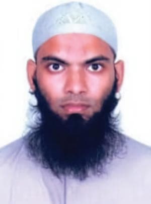 ডা. সিরাজুস সালেকিন