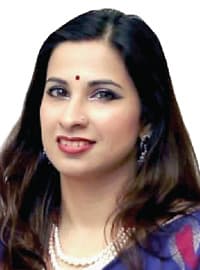 ডা. স্নিগ্ধা চক্রবর্তী
