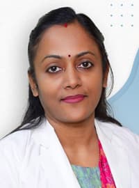 ডা. সোমা হালদার