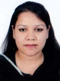 ডা. সোনিয়া রহমান