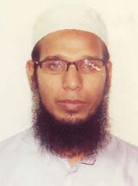 ডা. সোরয়ার হোসেন