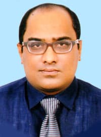 ডা. সৌমেন চক্রবর্তী
