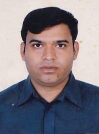 ডা. সুবীর চন্দ্র দাস