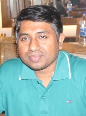 ডা. সুবধ চন্দ্র চক্রবর্তী