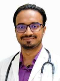 ডা. সুব্রত দাস রুপাম