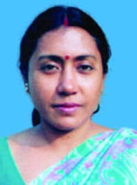 ডা. সুচান্দ দাস