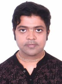 ডা. সুদীপ কুমার দাস