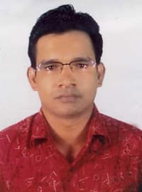 ডা. সুদীপ রঞ্জন দেব