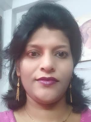 ডা. সুলতানা মাহনুর জাহান