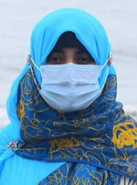 ডা. সুমাইয়া আক্তার