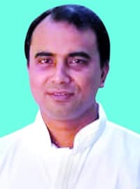 ডা. সুমিত রায় চৌধুরী