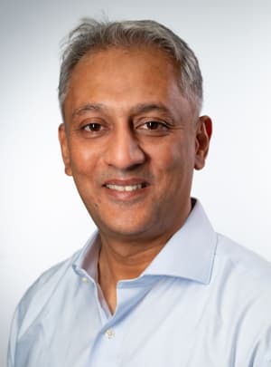 ডা. সুমন রহমান চৌধুরী