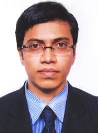 ডা. সুরজিৎ ঘোষ